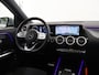 Mercedes-Benz EQA 250+ Business Edition 71 kWh | AMG | Panoramadak | Keyless | 360 graden camera |