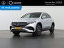 Mercedes-Benz EQA 250+ Business Edition 71 kWh | AMG | Panoramadak | Keyless | 360 graden camera |