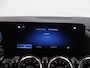 Mercedes-Benz EQA 250+ Business Edition 71 kWh | AMG | Panoramadak | Keyless | 360 graden camera |