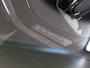 Mercedes-Benz EQA 250+ Business Edition 71 kWh | AMG | Panoramadak | Keyless | 360 graden camera |