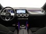 Mercedes-Benz EQA 250+ Business Edition 71 kWh | AMG | Panoramadak | Keyless | 360 graden camera |