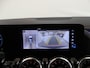 Mercedes-Benz EQA 250+ Business Edition 71 kWh | AMG | Panoramadak | Keyless | 360 graden camera |