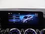 Mercedes-Benz EQA 250+ Business Edition 71 kWh | AMG | Panoramadak | Keyless | 360 graden camera |