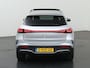 Mercedes-Benz EQA 250+ Business Edition 71 kWh | AMG | Panoramadak | Keyless | 360 graden camera |