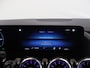 Mercedes-Benz EQA 250+ Business Edition 71 kWh | AMG | Panoramadak | Keyless | 360 graden camera |