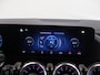 Mercedes-Benz EQA 250+ Business Edition 71 kWh | AMG | Panoramadak | Keyless | 360 graden camera |