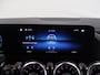 Mercedes-Benz EQA 250+ Business Edition 71 kWh | AMG | Panoramadak | Keyless | 360 graden camera |