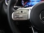 Mercedes-Benz EQA 250+ Business Edition 71 kWh | AMG | Panoramadak | Keyless | 360 graden camera |