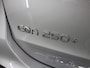 Mercedes-Benz EQA 250+ Business Edition 71 kWh | AMG | Panoramadak | Keyless | 360 graden camera |
