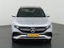 Mercedes-Benz EQA 250+ Business Edition 71 kWh | AMG | Panoramadak | Keyless | 360 graden camera |