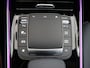 Mercedes-Benz EQA 250+ Business Edition 71 kWh | AMG | Panoramadak | Keyless | 360 graden camera |