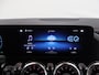 Mercedes-Benz EQA 250+ Business Edition 71 kWh | AMG | Panoramadak | Keyless | 360 graden camera |