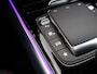 Mercedes-Benz EQA 250+ Business Edition 71 kWh | AMG | Panoramadak | Keyless | 360 graden camera |
