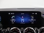 Mercedes-Benz EQA 250+ Business Edition 71 kWh | AMG | Panoramadak | Keyless | 360 graden camera |