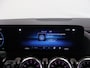 Mercedes-Benz EQA 250+ Business Edition 71 kWh | AMG | Panoramadak | Keyless | 360 graden camera |