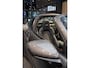 Porsche 992 911 Targa 4 GTS Carbon BOSE 911 3.0 Targa 4 GTS PDLS+ Alcantara