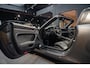 Porsche 992 911 Targa 4 GTS Carbon BOSE 911 3.0 Targa 4 GTS PDLS+ Alcantara