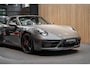 Porsche 992 911 Targa 4 GTS Carbon BOSE 911 3.0 Targa 4 GTS PDLS+ Alcantara