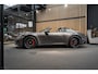 Porsche 992 911 Targa 4 GTS Carbon BOSE 911 3.0 Targa 4 GTS PDLS+ Alcantara
