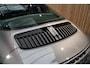 Porsche 992 911 Targa 4 GTS Carbon BOSE 911 3.0 Targa 4 GTS PDLS+ Alcantara