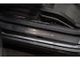 Porsche 992 911 Targa 4 GTS Carbon BOSE 911 3.0 Targa 4 GTS PDLS+ Alcantara