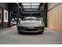 Porsche 992 911 Targa 4 GTS Carbon BOSE 911 3.0 Targa 4 GTS PDLS+ Alcantara