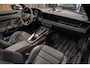 Porsche 992 911 Targa 4 GTS Carbon BOSE 911 3.0 Targa 4 GTS PDLS+ Alcantara