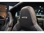 Porsche 992 911 Targa 4 GTS Carbon BOSE 911 3.0 Targa 4 GTS PDLS+ Alcantara