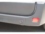 Nissan Interstar 150pk 2.3 dCi L2H2 N-Connecta Airco | Camera | Cruise | Carplay | Parkeersens. achter | Trekhaak