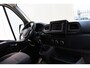 Nissan Interstar 150pk 2.3 dCi L2H2 N-Connecta Airco | Camera | Cruise | Carplay | Parkeersens. achter | Trekhaak