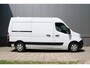 Nissan Interstar 150pk 2.3 dCi L2H2 N-Connecta Airco | Camera | Cruise | Carplay | Parkeersens. achter | Trekhaak