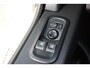 Nissan Interstar 150pk 2.3 dCi L2H2 N-Connecta Airco | Camera | Cruise | Carplay | Parkeersens. achter | Trekhaak