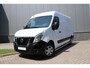 Nissan Interstar 150pk 2.3 dCi L2H2 N-Connecta Airco | Camera | Cruise | Carplay | Parkeersens. achter | Trekhaak