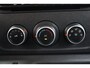 Nissan Interstar 150pk 2.3 dCi L2H2 N-Connecta Airco | Camera | Cruise | Carplay | Parkeersens. achter | Trekhaak