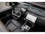 Land Rover Range Rover 3.0 P440e | ACC | 360 Cam | E.Treeplanken | E.Trekhaak 2500kg | 2 Jaar garantie | Stuurverwarming | Leather Package | Verwarming & Koeling 4x | Pano | Lane & Side Assist |  Achterasbesturing | 22" | Head-Up | Lane & Side Assist | Homelink | Black Pack | Apple & Android Carplay | Nieuwprijs: €160.403,-