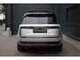 Land Rover Range Rover 3.0 P440e | ACC | 360 Cam | E.Treeplanken | E.Trekhaak 2500kg | 2 Jaar garantie | Stuurverwarming | Leather Package | Verwarming & Koeling 4x | Pano | Lane & Side Assist |  Achterasbesturing | 22" | Head-Up | Lane & Side Assist | Homelink | Black Pack | Apple & Android Carplay | Nieuwprijs: €160.403,-