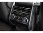 Land Rover Range Rover 3.0 P440e | ACC | 360 Cam | E.Treeplanken | E.Trekhaak 2500kg | 2 Jaar garantie | Stuurverwarming | Leather Package | Verwarming & Koeling 4x | Pano | Lane & Side Assist |  Achterasbesturing | 22" | Head-Up | Lane & Side Assist | Homelink | Black Pack | Apple & Android Carplay | Nieuwprijs: €160.403,-