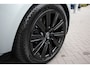 Land Rover Range Rover 3.0 P440e | ACC | 360 Cam | E.Treeplanken | E.Trekhaak 2500kg | 2 Jaar garantie | Stuurverwarming | Leather Package | Verwarming & Koeling 4x | Pano | Lane & Side Assist |  Achterasbesturing | 22" | Head-Up | Lane & Side Assist | Homelink | Black Pack | Apple & Android Carplay | Nieuwprijs: €160.403,-