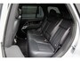 Land Rover Range Rover 3.0 P440e | ACC | 360 Cam | E.Treeplanken | E.Trekhaak 2500kg | 2 Jaar garantie | Stuurverwarming | Leather Package | Verwarming & Koeling 4x | Pano | Lane & Side Assist |  Achterasbesturing | 22" | Head-Up | Lane & Side Assist | Homelink | Black Pack | Apple & Android Carplay | Nieuwprijs: €160.403,-