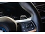 BMW 2-Serie Active Tourer 225e xDrive M-Sport , Trekhaak, Sportstoelen