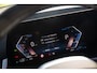 BMW 2-Serie Active Tourer 225e xDrive M-Sport , Trekhaak, Sportstoelen