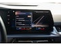 BMW 2-Serie Active Tourer 225e xDrive M-Sport , Trekhaak, Sportstoelen
