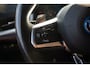 BMW 2-Serie Active Tourer 225e xDrive M-Sport , Trekhaak, Sportstoelen