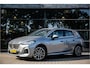 BMW 2-Serie Active Tourer 225e xDrive M-Sport , Trekhaak, Sportstoelen