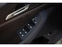 BMW 2-Serie Active Tourer 225e xDrive M-Sport , Trekhaak, Sportstoelen