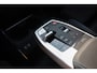 BMW 2-Serie Active Tourer 225e xDrive M-Sport , Trekhaak, Sportstoelen