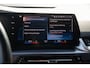 BMW 2-Serie Active Tourer 225e xDrive M-Sport , Trekhaak, Sportstoelen