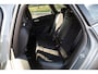 BMW 2-Serie Active Tourer 225e xDrive M-Sport , Trekhaak, Sportstoelen