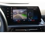 BMW 2-Serie Active Tourer 225e xDrive M-Sport , Trekhaak, Sportstoelen