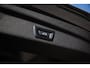 BMW 2-Serie Active Tourer 225e xDrive M-Sport , Trekhaak, Sportstoelen